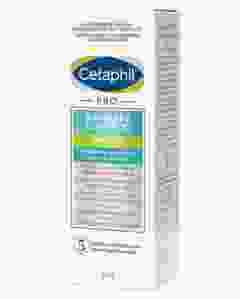CETAPHIL PRO DRYNESS CONT PROT HANDCREME