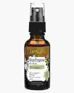 FARFALLA Mundhygiene Spray Pfefferminze