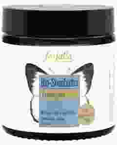 FARFALLA BIO-SHEABUTTER FEUCHTIGKEIT 100