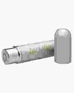 FARFALLA RIECHSTIFT METALL INKL 3 STÄBCH