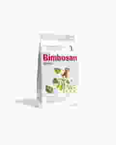 BIMBOSAN BISOJA 1 SÄUGLING REFILL BTL 40