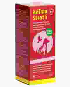 ANIMA STRATH AUFBAUMITTEL MIT THYMIAN FL