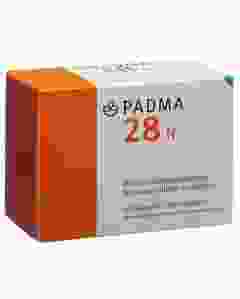 PADMA 28 N KAPS 200 STK