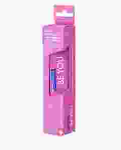 CURAPROX BE YOU WASSERMELONE ROSA KARTON