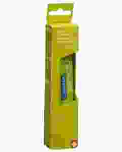 CURAPROX BE YOU APFEL+ALOE GRÜN KARTON 6