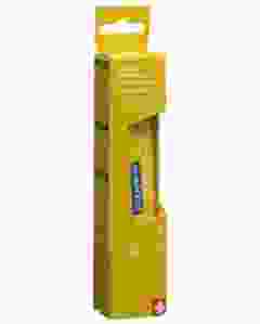 CURAPROX BE YOU GRAPEFRUIT+BERGA GELB KA