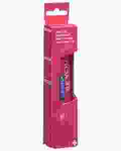 CURAPROX BE YOU GINTONIC+KAKI ROT KARTON