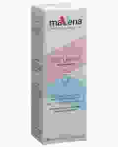 MAVENA B12 LOTION DISP 200 ML