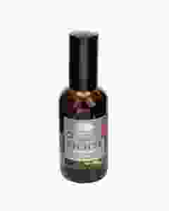 AROMALIFE RAUMSPRAY FICHTE 100 ML
