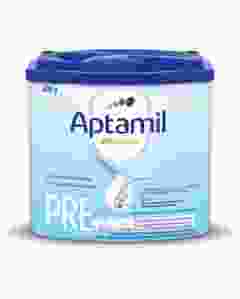 APTAMIL PRONUTRA PRE Ds 400 g