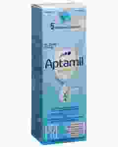 APTAMIL PRONUTRA PRE PORTION DS 114 G