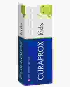CURAPROX KIDS ZAHNPASTA MINZE 1450PPM F