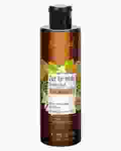 FARFALLA SCHAUMBAD ZEIT FÜR MICH 200 ML