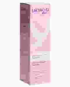 LACTACYD PLUS PRÄBIOTISCH FL 250 ML