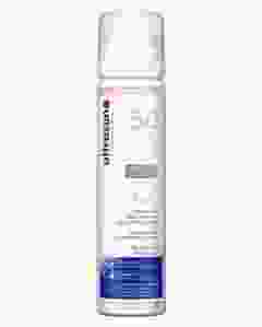 ULTRASUN FACE&SCALP UV PROTECTION MIST S
