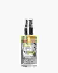 FARFALLA HYDROBOOSTER SPRAY CISTROSE 60