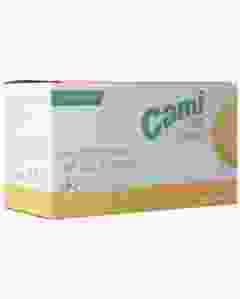 CAMI MOLL clean Feuchttücher NF Btl 36 S
