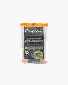 PANIFACTUM Lowcarb Knäckebrot Bio glutenfr 200 g