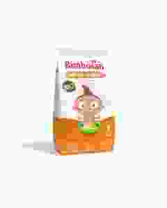 BIMBOSAN BIO HAFER-DINKEL REFILL BTL 300