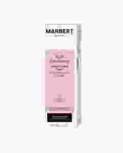 MARBERT CLEANSING ENZYMPEELING POWDER (R