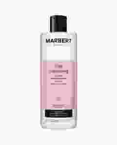 MARBERT CLEANSING SOFT CLEAN LOTION (RE)