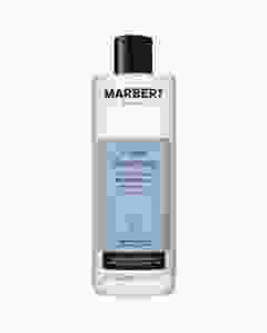 MARBERT CLEANSING FRESH CLEAN LOTION (RE