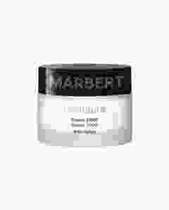 MARBERT PROFUTURA CREAM 2000 (RE) 50 ML