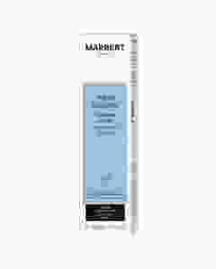 MARBERT 24H AQUA B HYALURON SERUM 50 ML