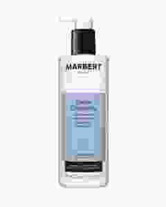 MARBERT CLEANSING FRESH CLEANSING GEL (R