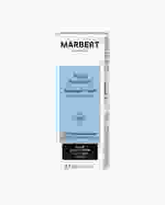 MARBERT 24H AQUA B EYE CONTOUR GEL CR (R