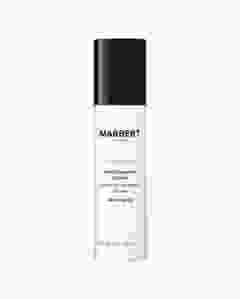 MARBERT PROFUTURA ANTI PIGMENT SERUM 50
