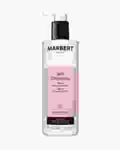 MARBERT CLEANSING SOFT CLEAN MILK (RE) 4