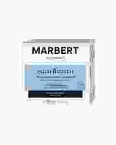 MARBERT 24H AQUA B MOIST CREAM DRY SKIN