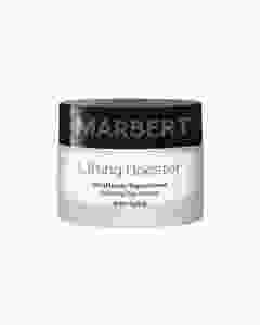 MARBERT LIFT BOOS FIRM DAY CREAM SPF20 5