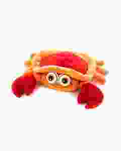 HABIBI PLUSH KRABBE