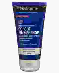 NEUTROGENA HANDCREME SOFORT EINZIEHEND 7