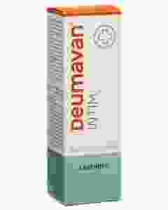 DEUMAVAN INTIM LAVENDEL WASCHLOTION NEU