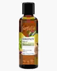 FARFALLA KÖRPERÖL LEBENSFR GLÜCKLICHMACH