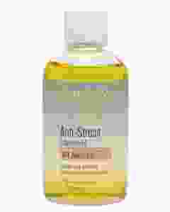 FARFALLA EDELSTEINÖL ANTI STRESS 100 ML
