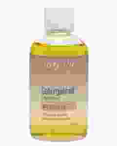 FARFALLA Edelsteinöl Geborgenheit 100 ml