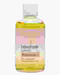 FARFALLA EDELSTEINÖL LEBENSFREUDE 100 ML