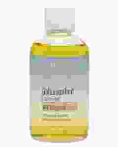 FARFALLA Edelsteinöl Gelassenheit 100 ml