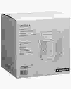 AROMALIFE Aromalampe Victoria