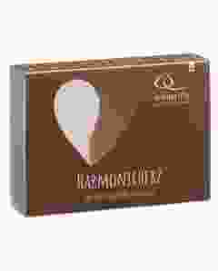 AROMALIFE Geschenkset Harmonie Herz 7cm