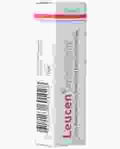 LEUCEN ABDECKSTIFT DUNKEL 3.8 G