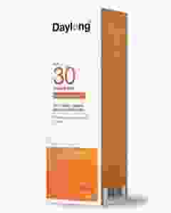 DAYLONG Protect&Care Lotion SPF30 (n) Tb