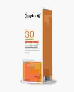 DAYLONG Protect&Care Lotion SPF30 (n) Tb