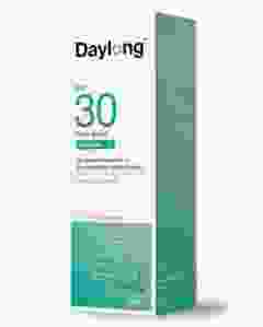 DAYLONG Sensitive Gel-Creme SPF30 (n) Tb