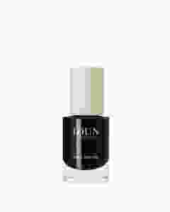 IDUN MINERALS NAIL POLISH ONYX CLASSIC B