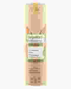 FARFALLA ORANGENBL C+ FEUCHTIGKEITSCREME